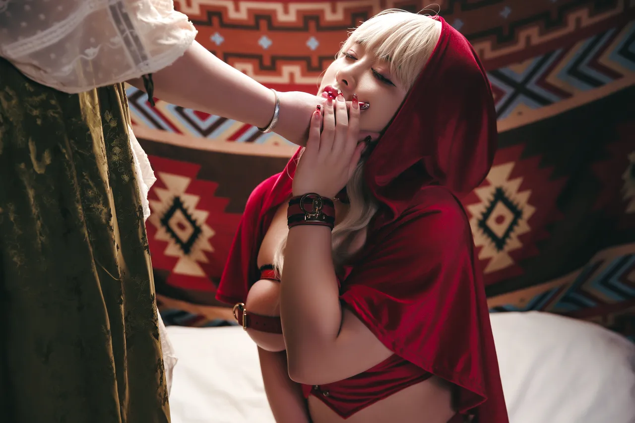 洛璃LoLiSAMA 暗黑小红帽-erohere5.webp