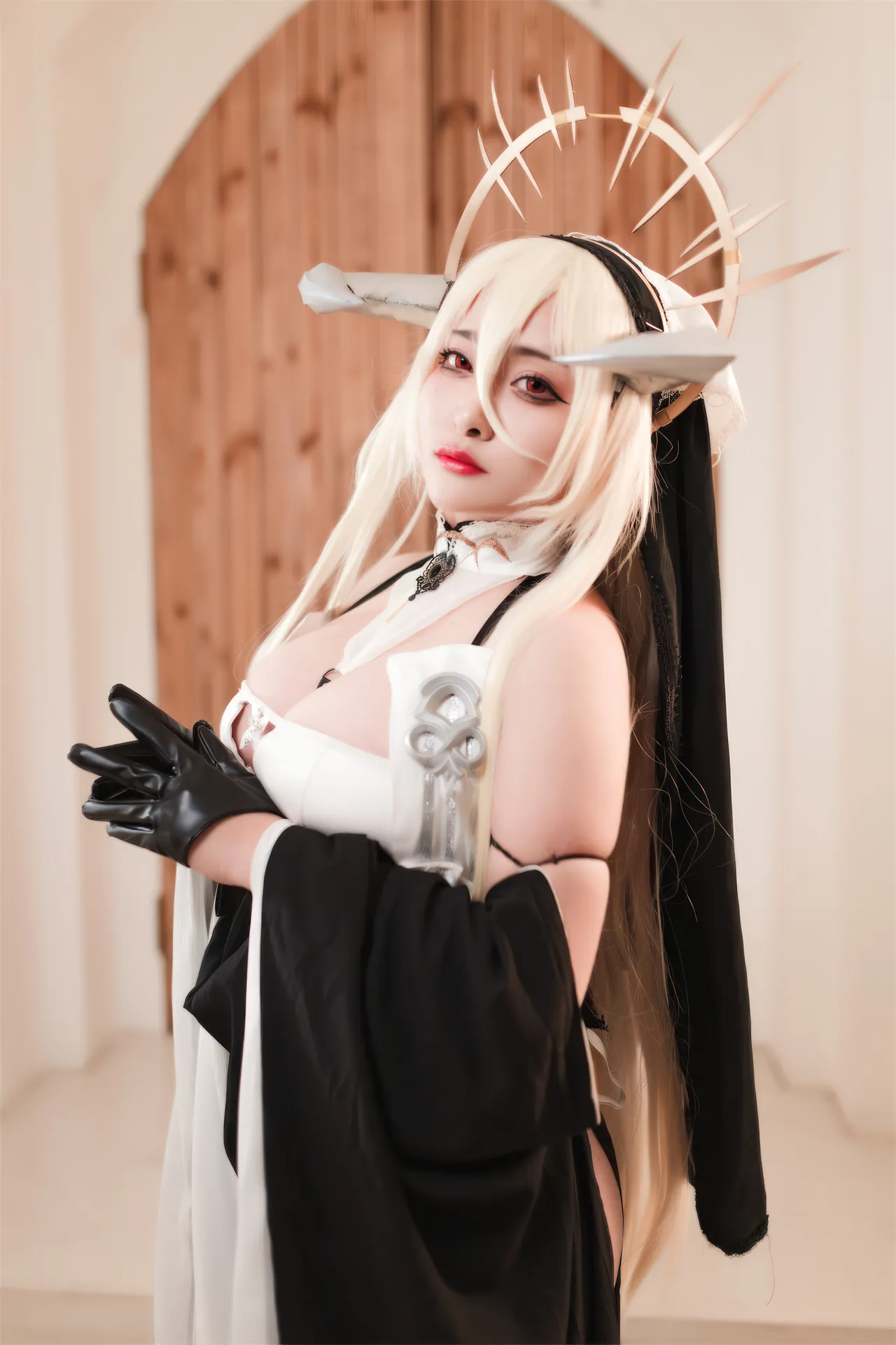 洛璃LoLiSAMA 碧蓝航线 怨仇-erohere12.webp