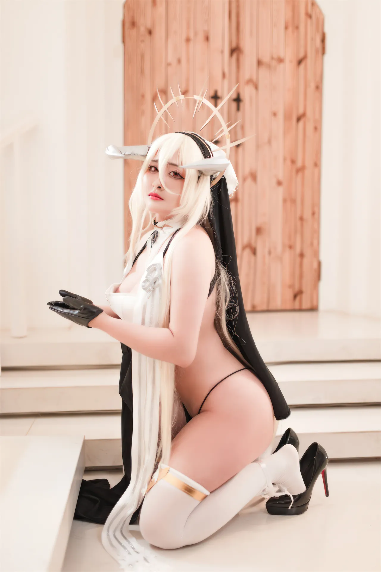洛璃LoLiSAMA 碧蓝航线 怨仇-erohere6.webp