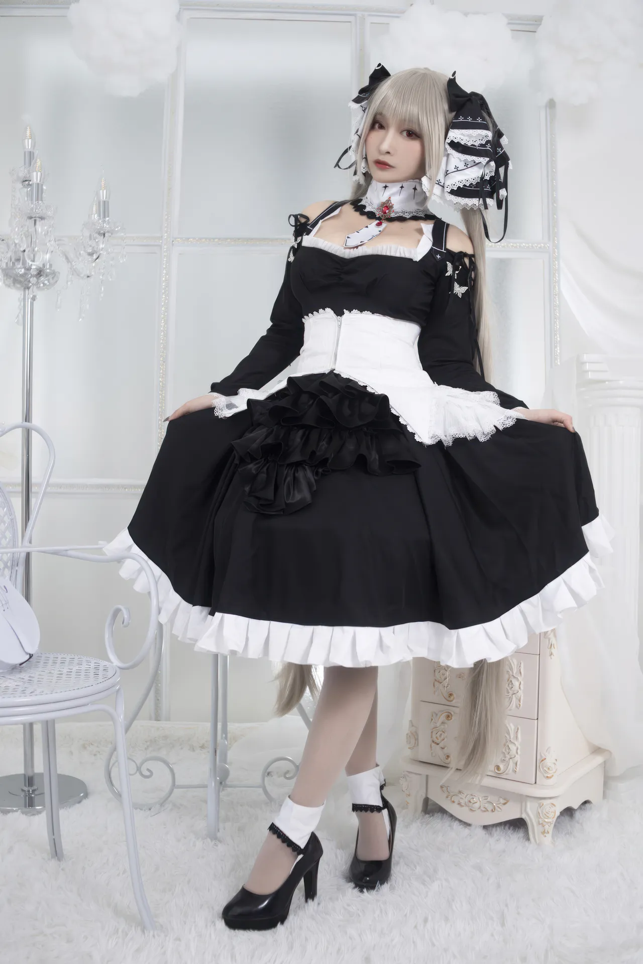 洛璃LoLiSAMA - 可畏 (碧蓝航线)-erohere1.webp