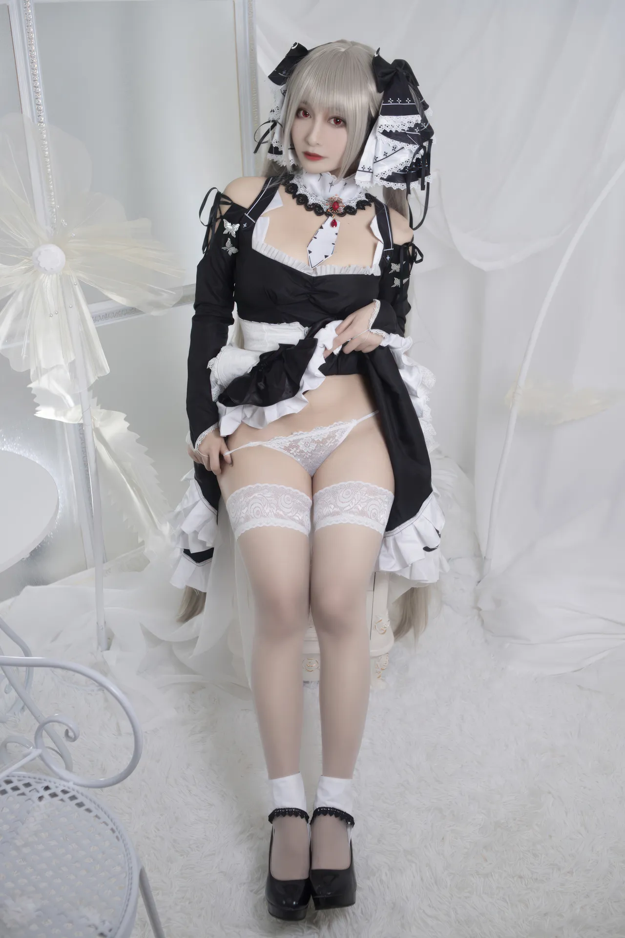 洛璃LoLiSAMA - 可畏 (碧蓝航线)-erohere34.webp