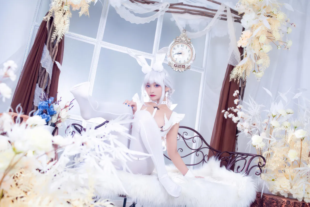 洛璃LoLiSAMA - 恶毒 白兔 (碧蓝航线)-erohere2.webp
