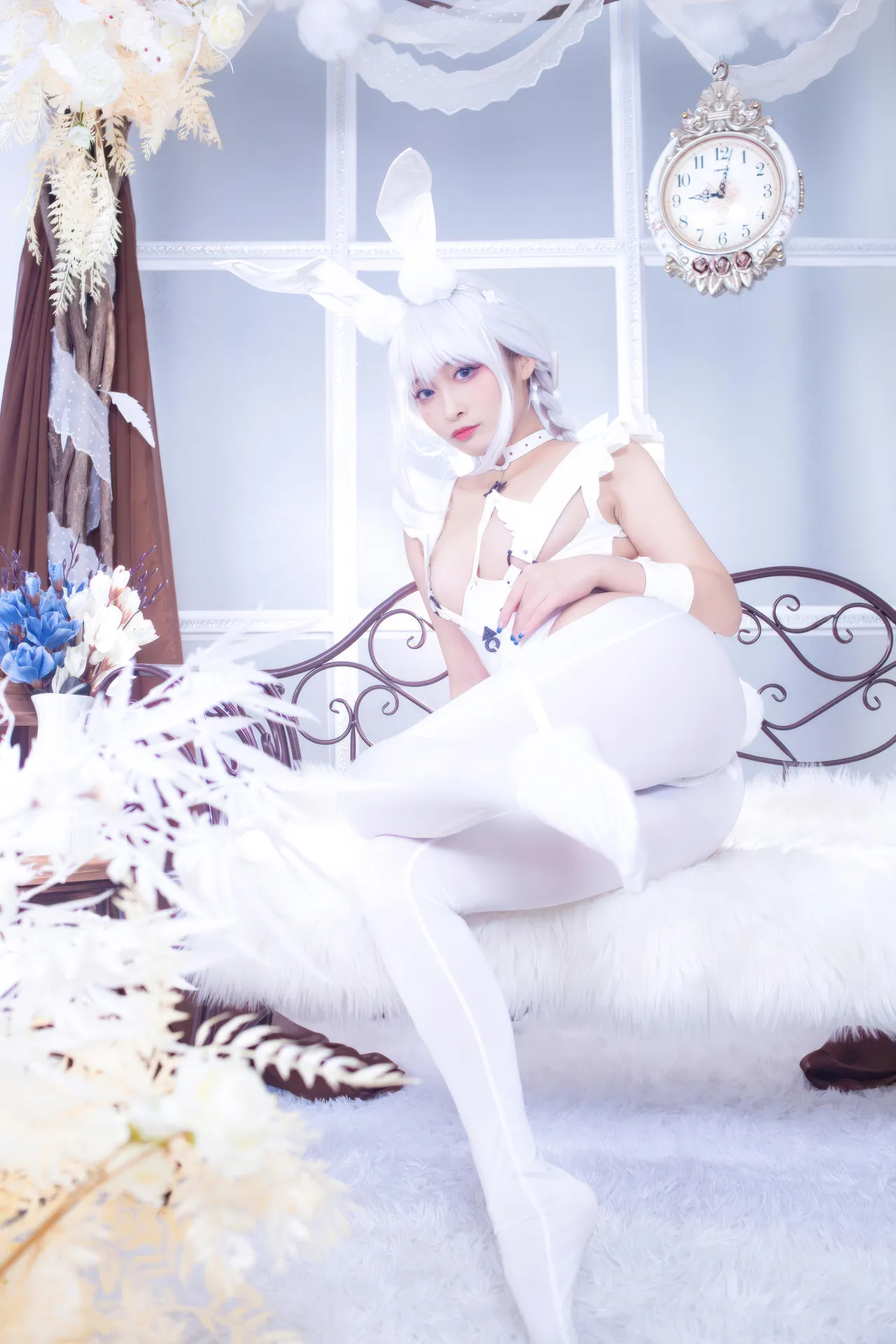 洛璃LoLiSAMA - 恶毒 白兔 (碧蓝航线)-erohere20.webp