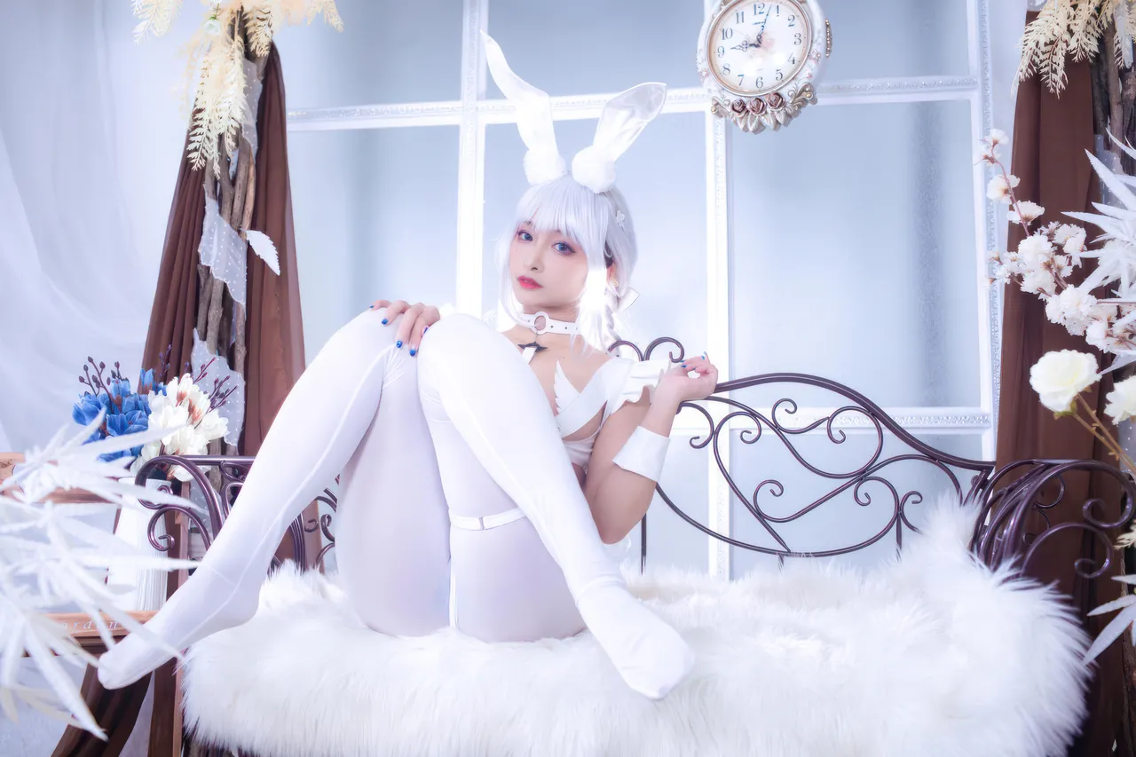 洛璃LoLiSAMA - 恶毒 白兔 (碧蓝航线)-erohere22.webp