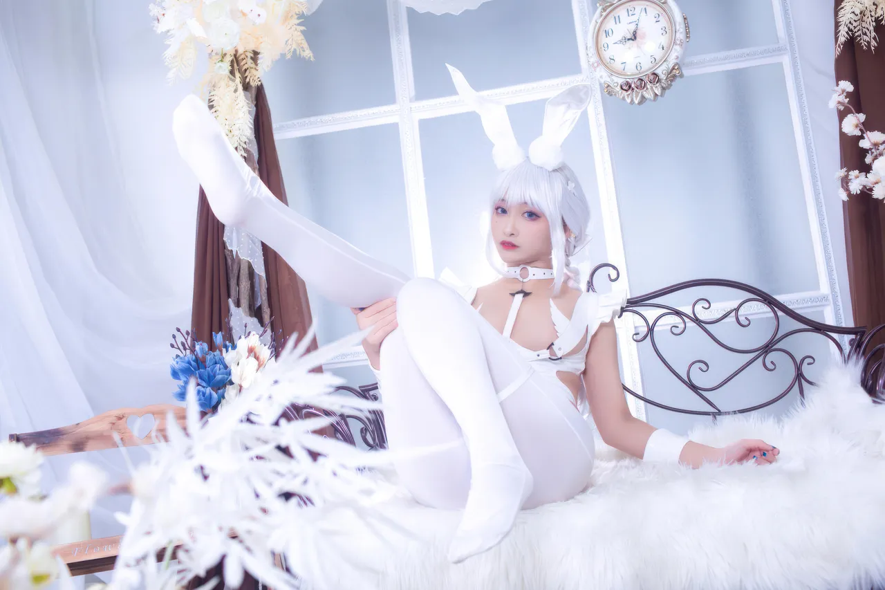 洛璃LoLiSAMA - 恶毒 白兔 (碧蓝航线)-erohere23.webp
