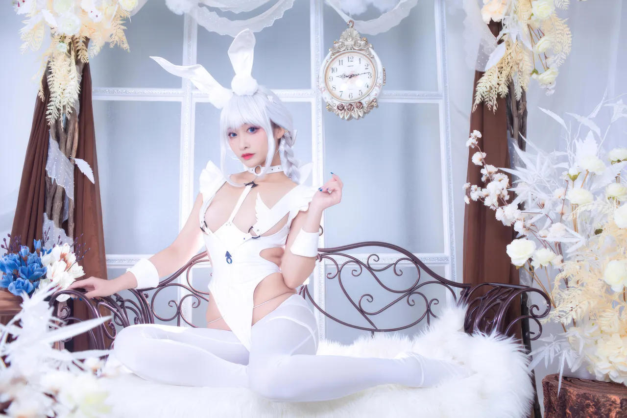 洛璃LoLiSAMA - 恶毒 白兔 (碧蓝航线)-erohere29.webp