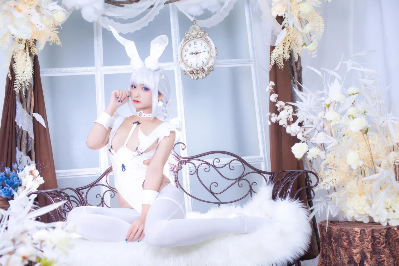 洛璃LoLiSAMA - 恶毒 白兔 (碧蓝航线)-erohere30.webp