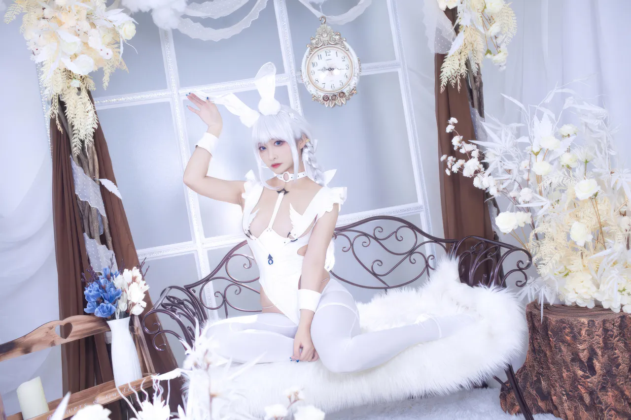 洛璃LoLiSAMA - 恶毒 白兔 (碧蓝航线)-erohere33.webp