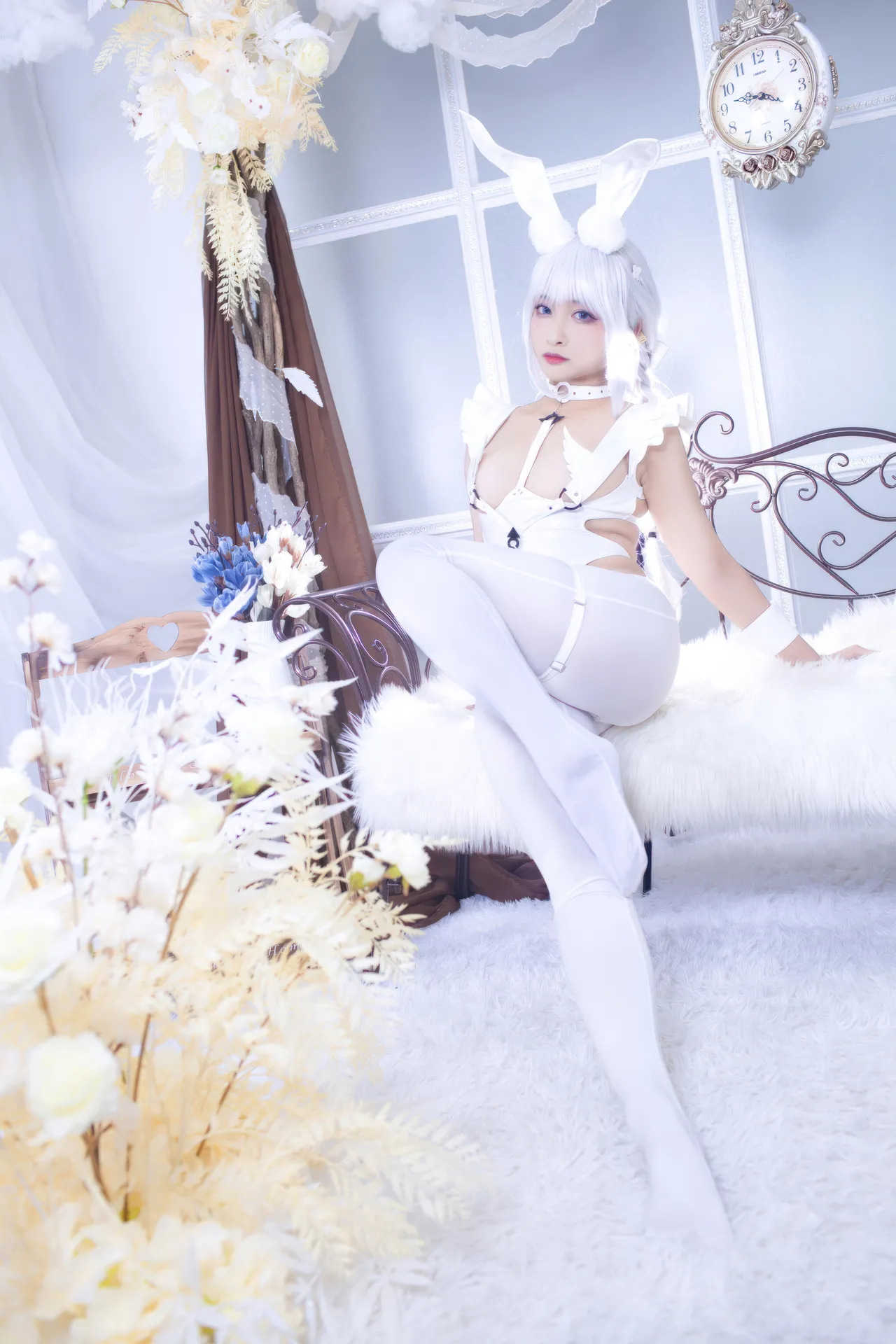 洛璃LoLiSAMA - 恶毒 白兔 (碧蓝航线)-erohere35.webp