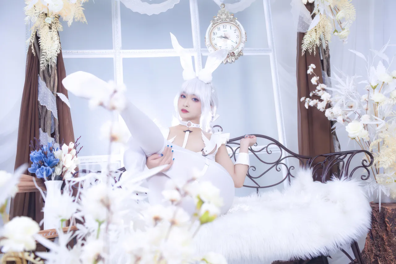 洛璃LoLiSAMA - 恶毒 白兔 (碧蓝航线)-erohere37.webp