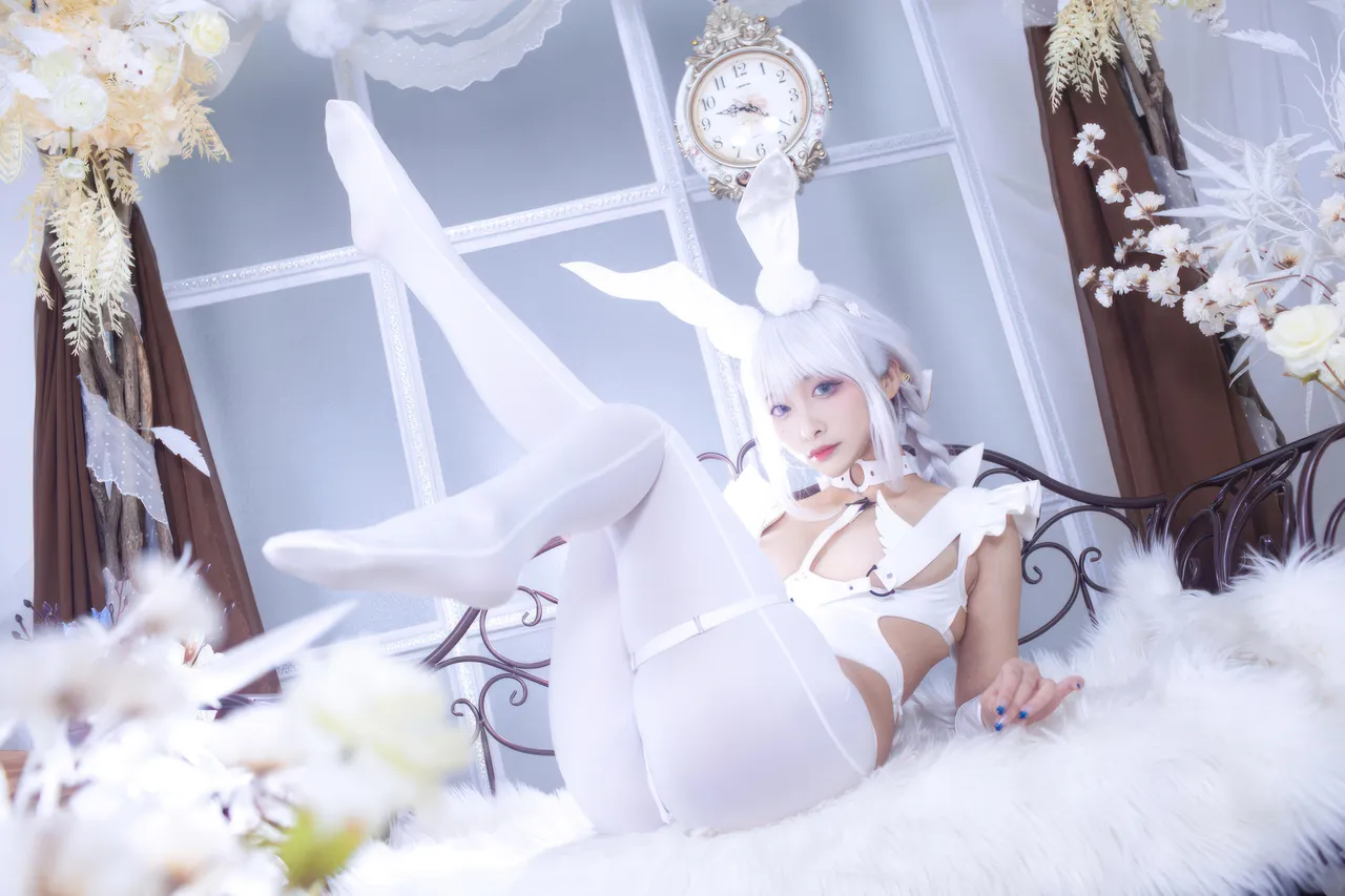 洛璃LoLiSAMA - 恶毒 白兔 (碧蓝航线)-erohere38.webp