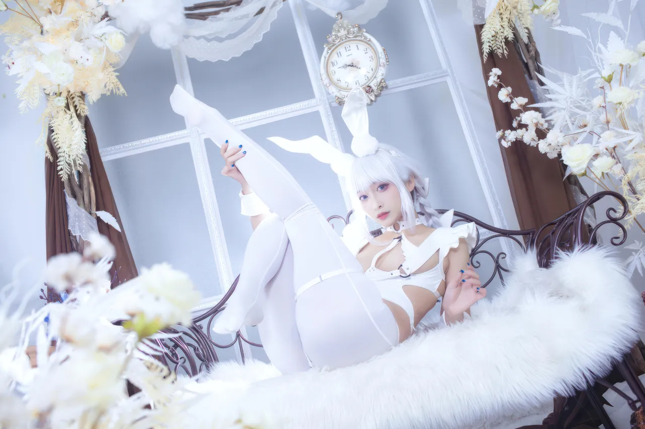 洛璃LoLiSAMA - 恶毒 白兔 (碧蓝航线)-erohere39.webp
