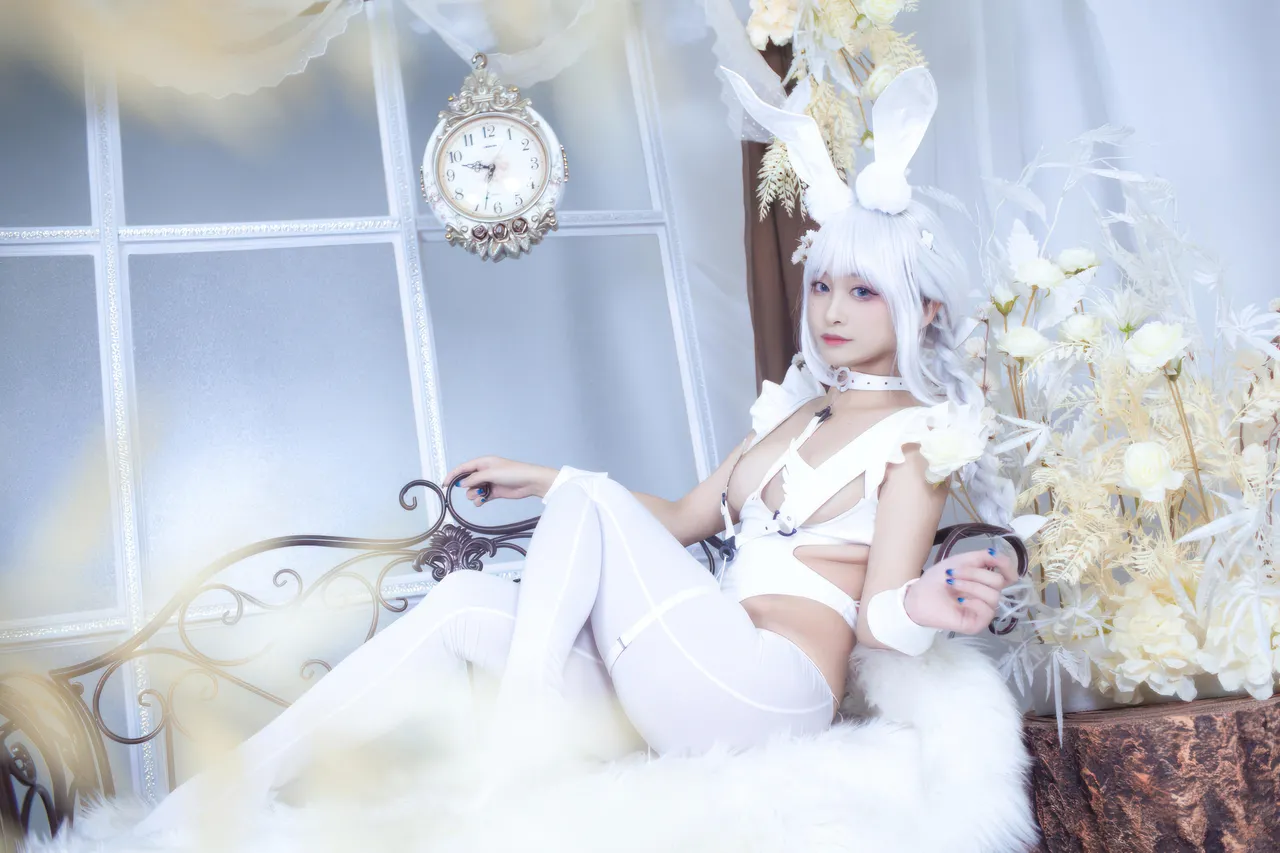 洛璃LoLiSAMA - 恶毒 白兔 (碧蓝航线)-erohere43.webp
