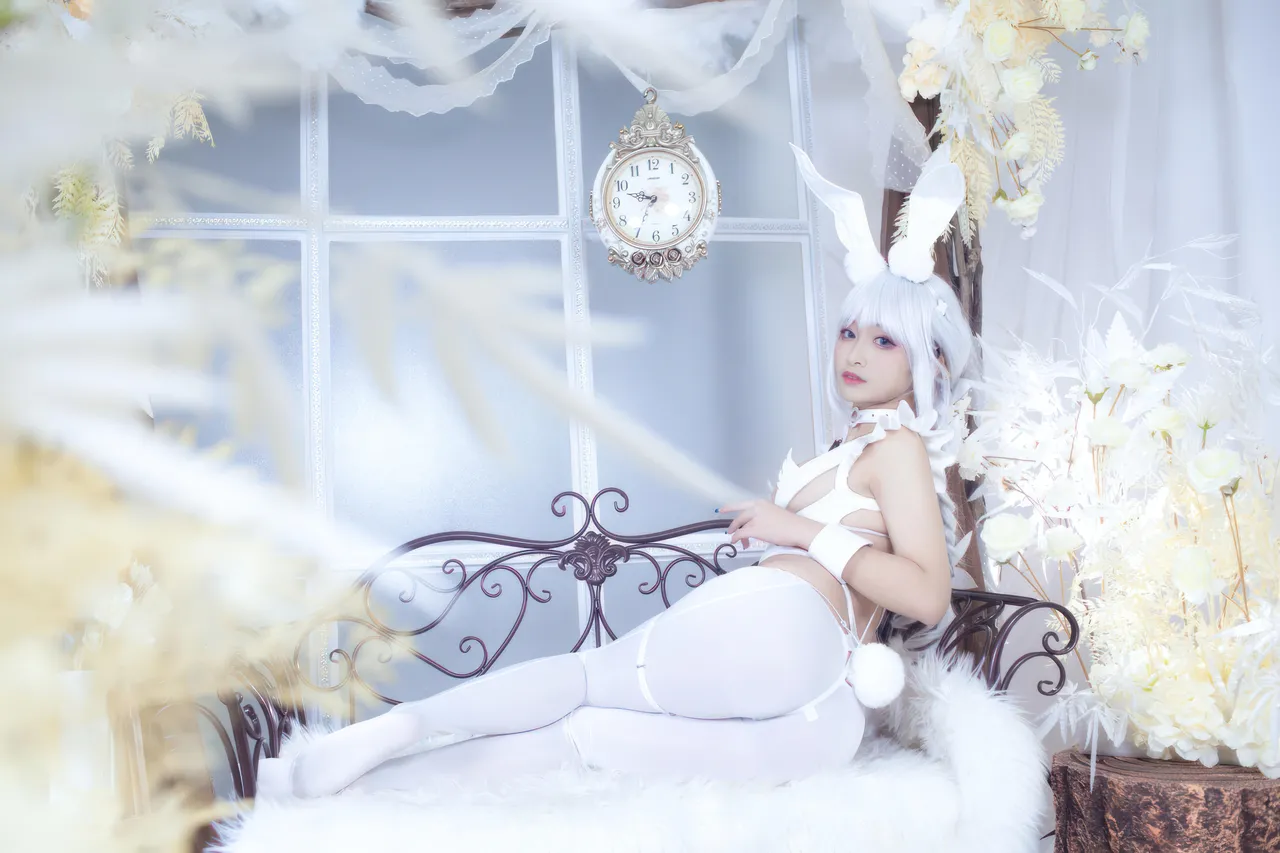 洛璃LoLiSAMA - 恶毒 白兔 (碧蓝航线)-erohere46.webp