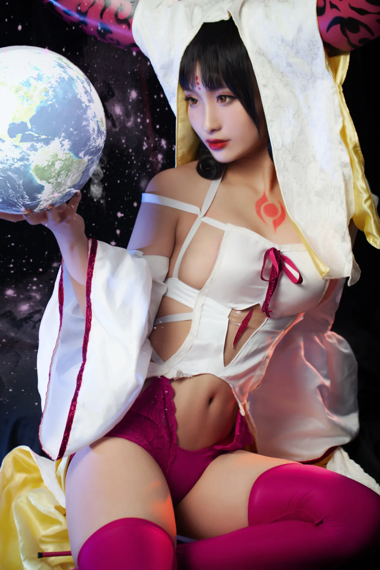 洛璃LoLiSAMA - FGO 杀生院祈荒-erohere14.webp