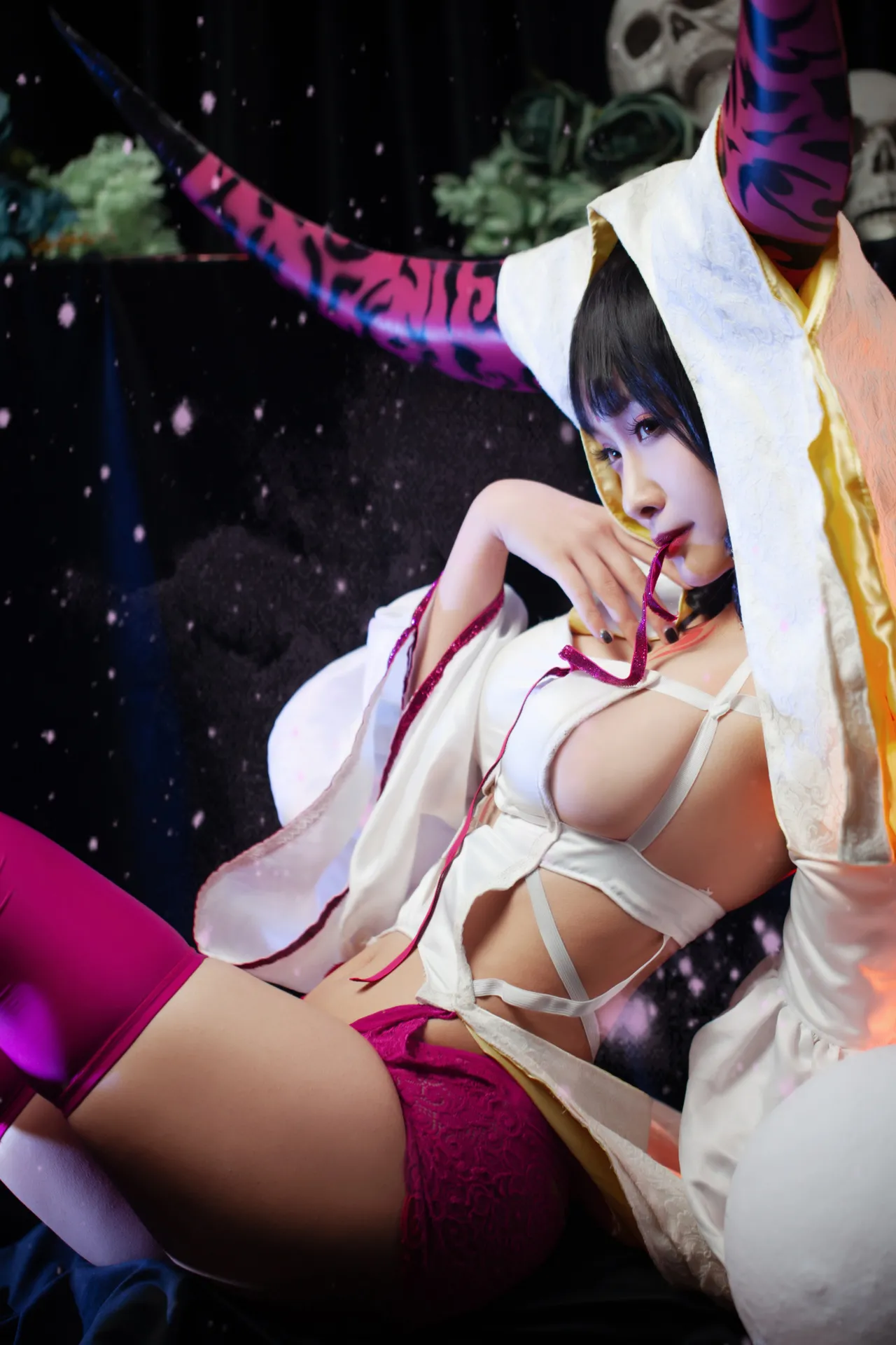 洛璃LoLiSAMA - FGO 杀生院祈荒-erohere17.webp