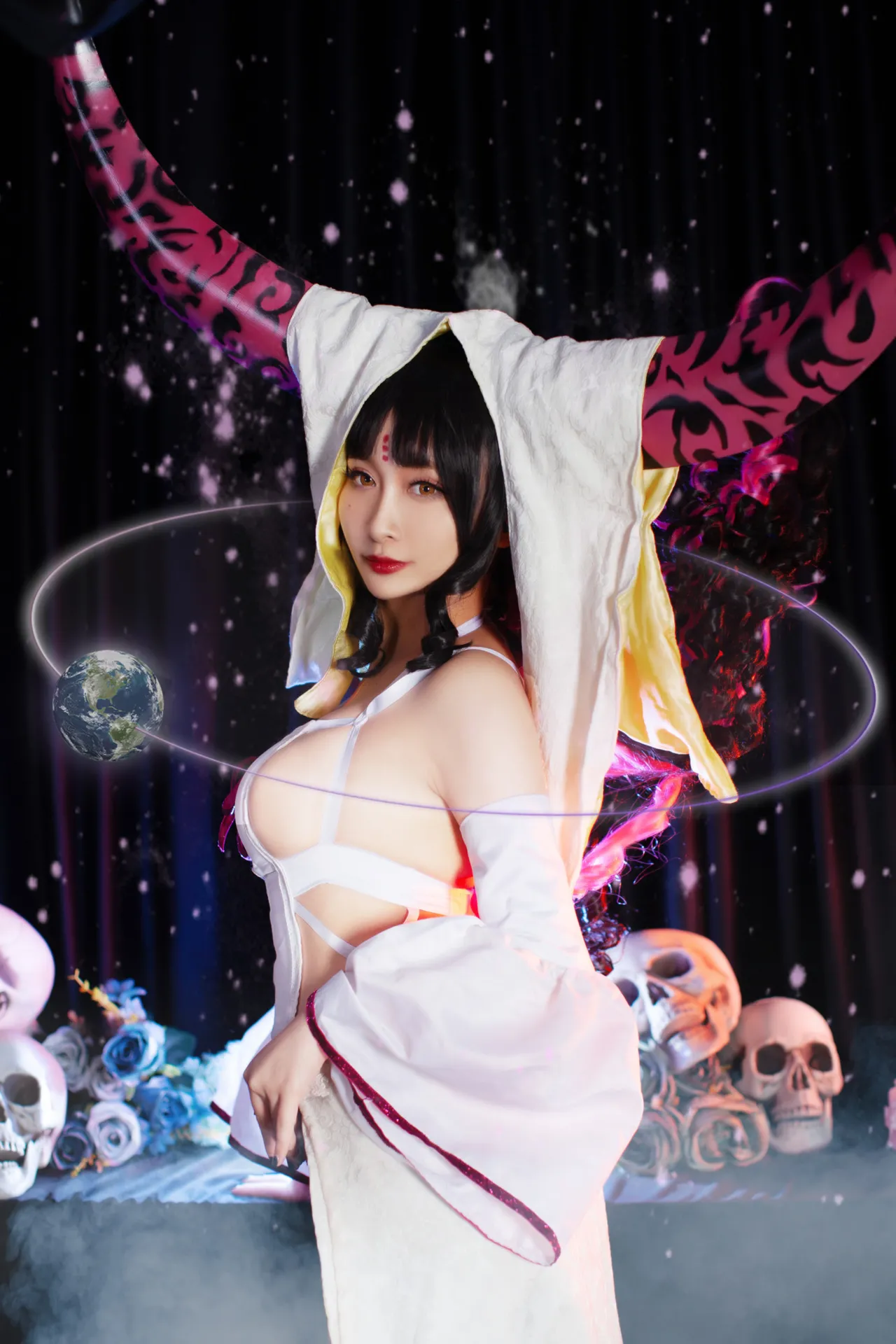 洛璃LoLiSAMA - FGO 杀生院祈荒-erohere28.webp