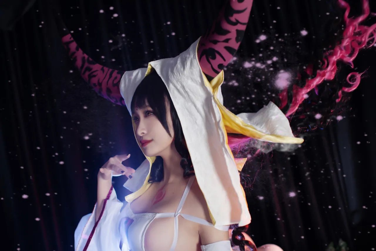 洛璃LoLiSAMA - FGO 杀生院祈荒-erohere29.webp