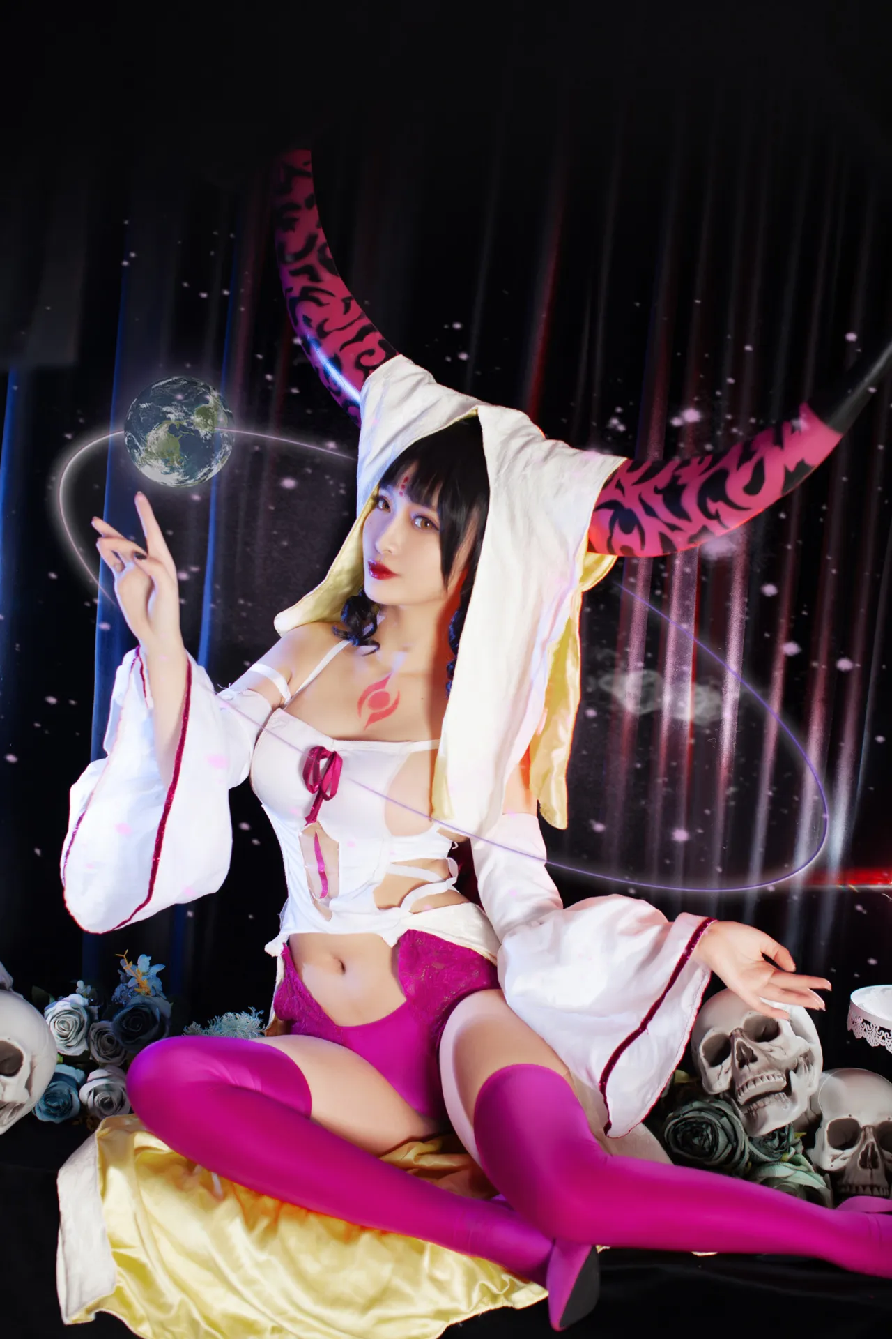 洛璃LoLiSAMA - FGO 杀生院祈荒-erohere33.webp