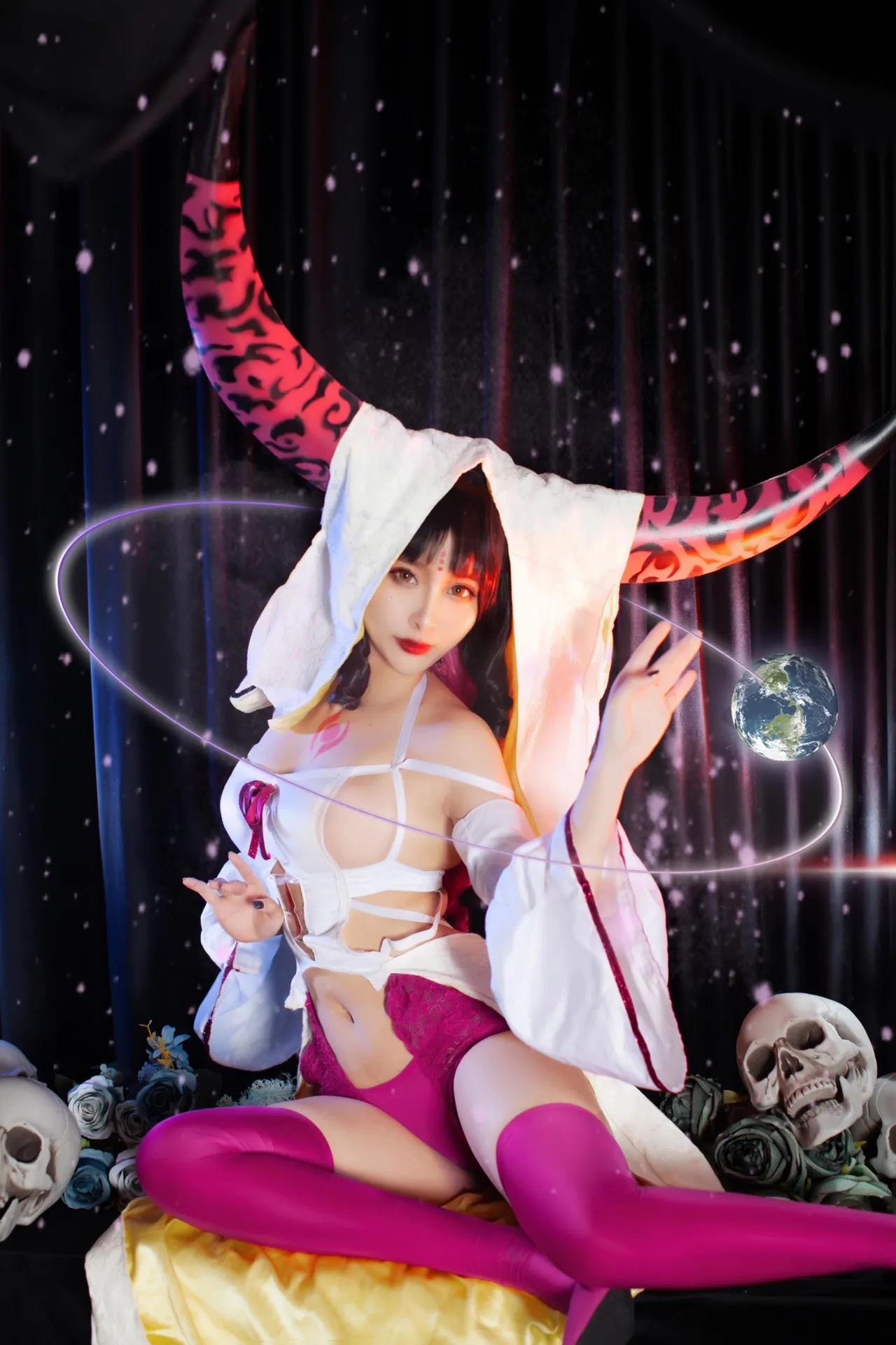 洛璃LoLiSAMA - FGO 杀生院祈荒-erohere34.webp