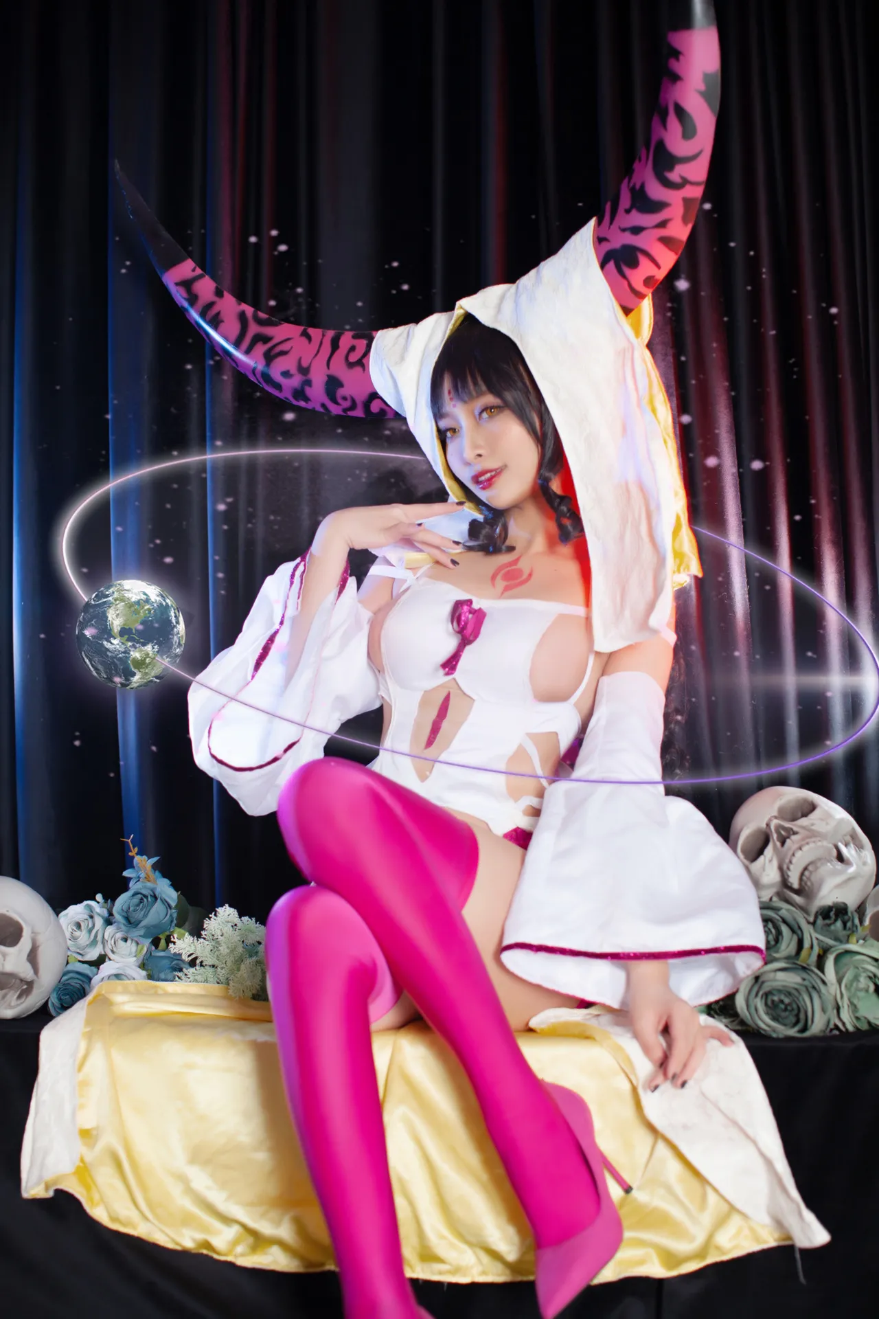洛璃LoLiSAMA - FGO 杀生院祈荒-erohere4.webp