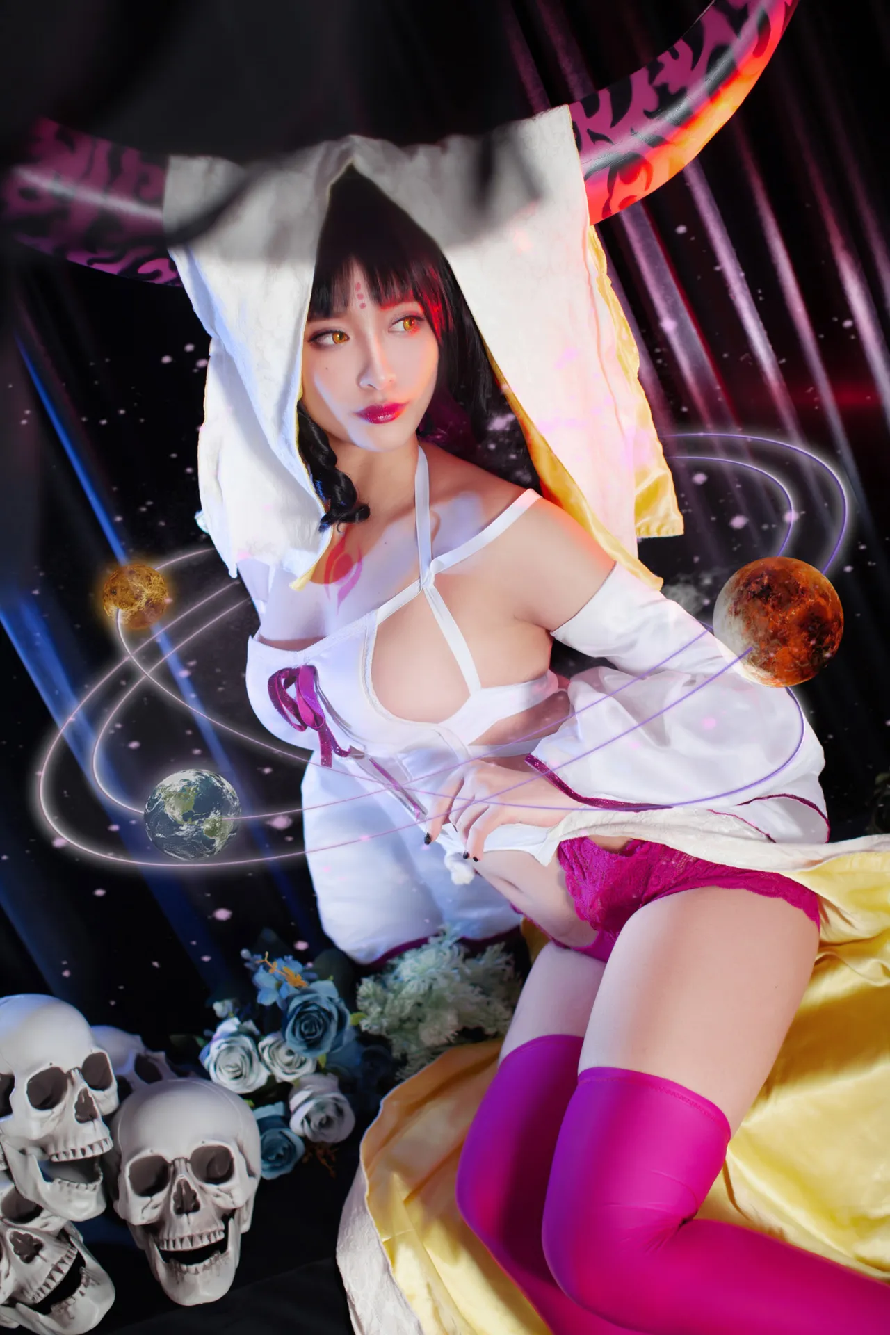 洛璃LoLiSAMA - FGO 杀生院祈荒-erohere40.webp
