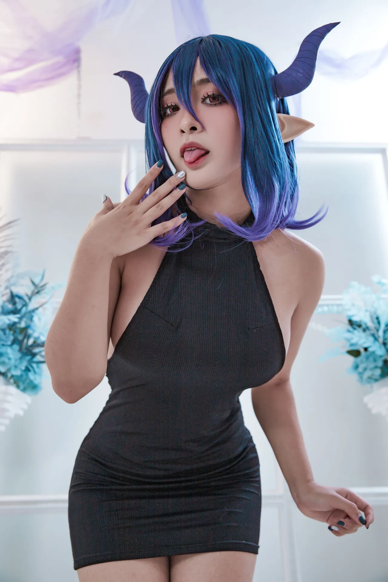 洛璃LoLiSAMA - Vermeil-erohere13.webp