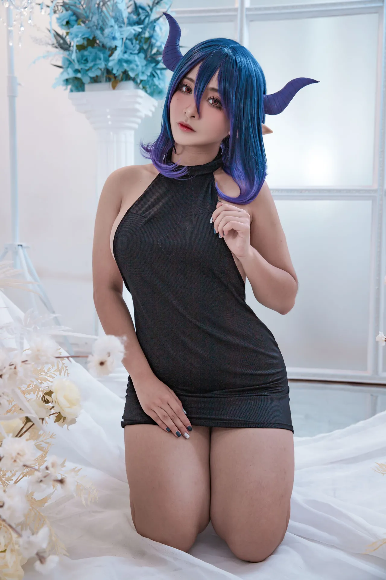 洛璃LoLiSAMA - Vermeil-erohere14.webp