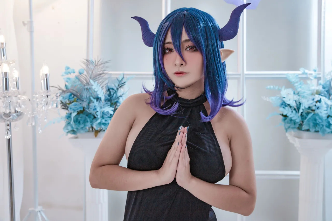 洛璃LoLiSAMA - Vermeil-erohere15.webp