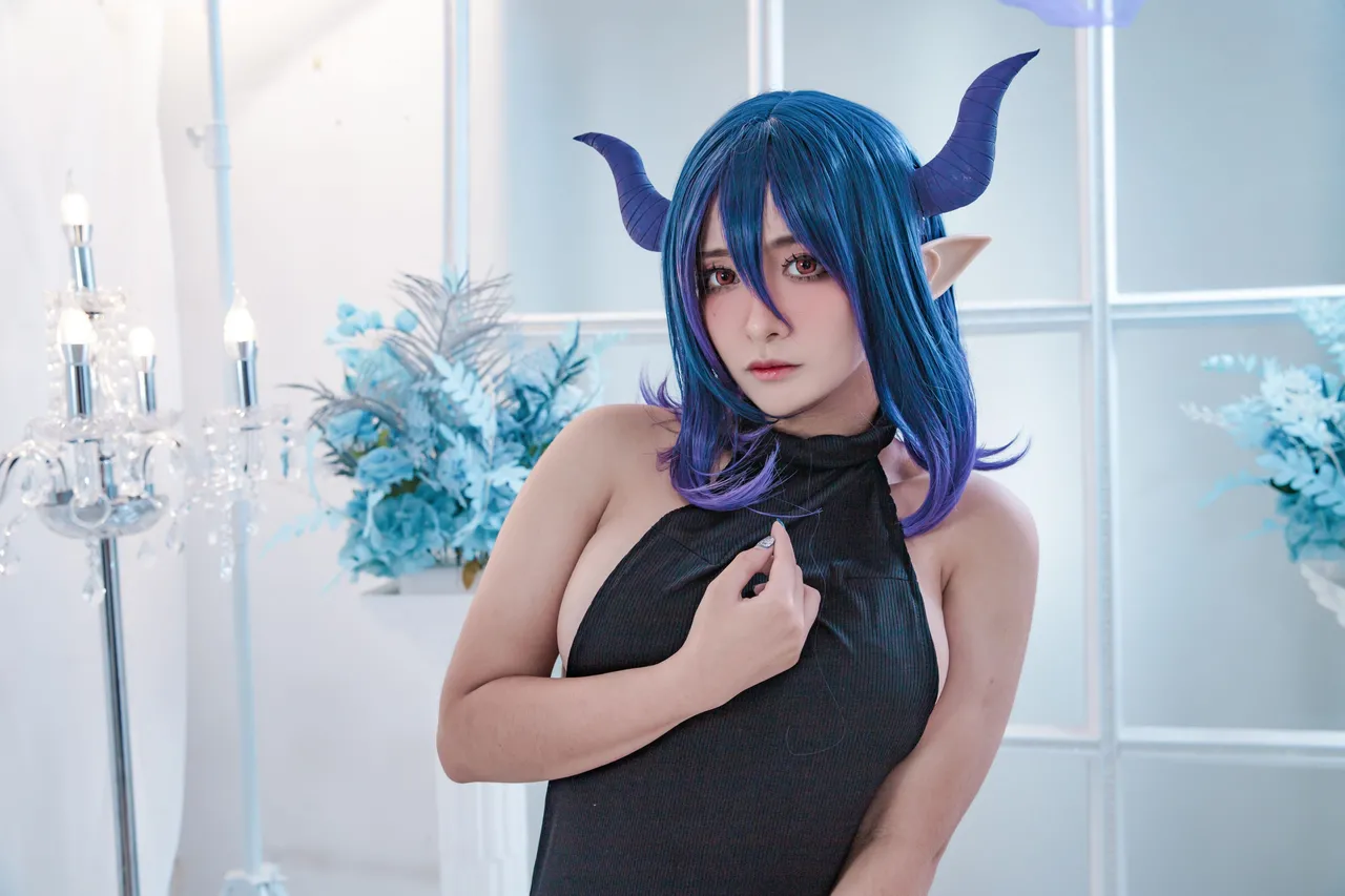 洛璃LoLiSAMA - Vermeil-erohere16.webp