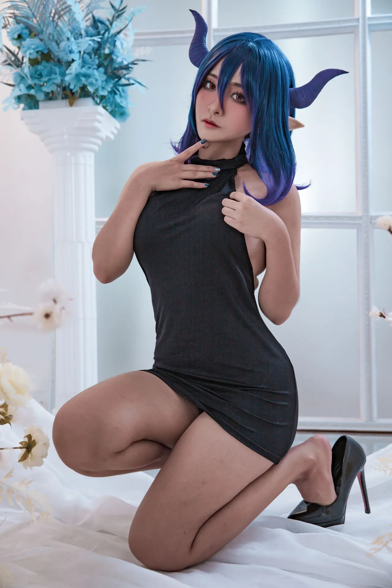 洛璃LoLiSAMA - Vermeil-erohere17.webp