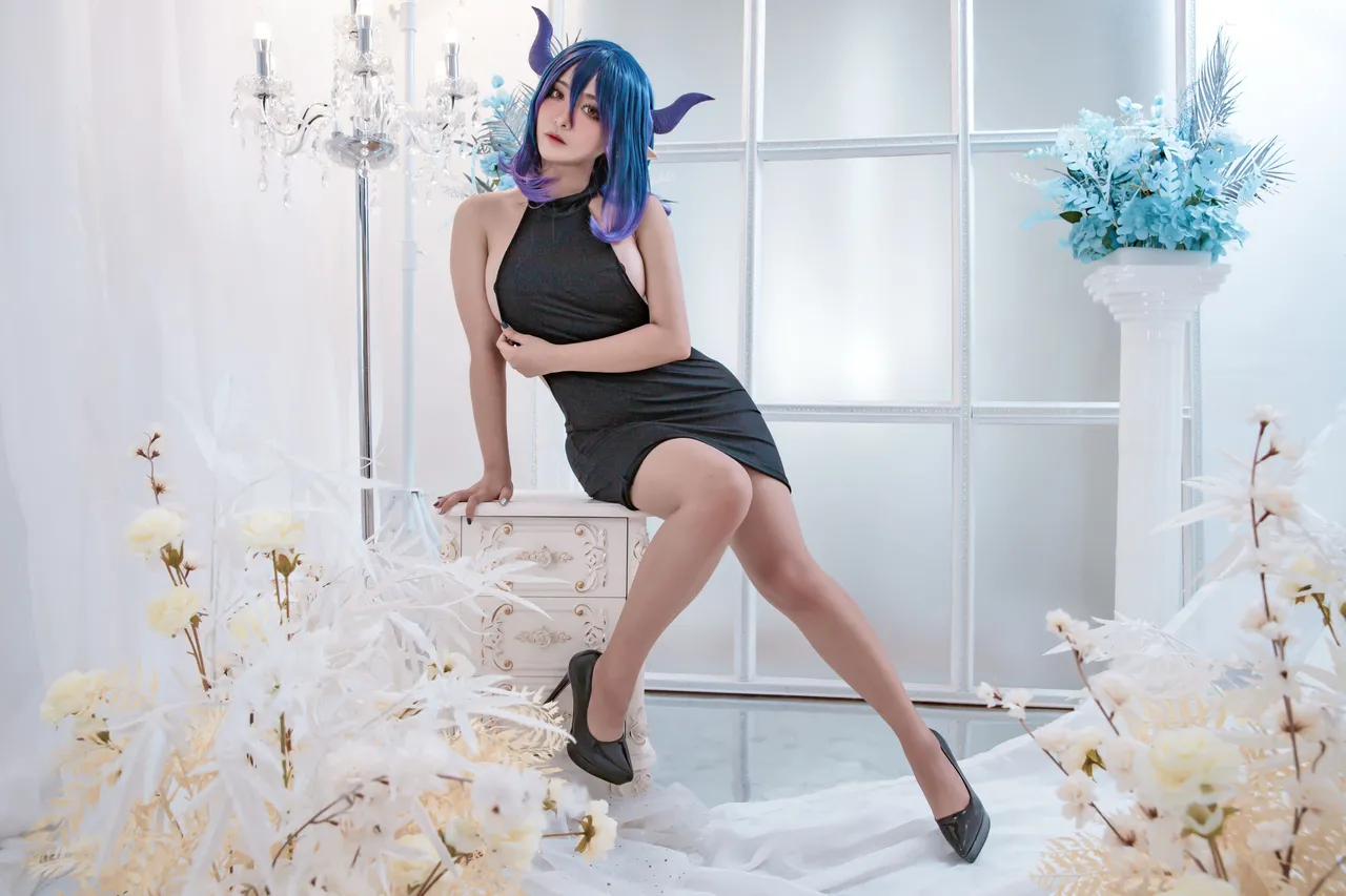 洛璃LoLiSAMA - Vermeil-erohere25.webp