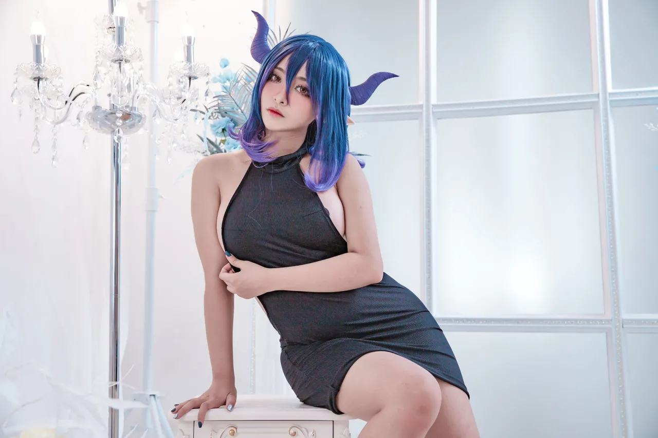 洛璃LoLiSAMA - Vermeil-erohere26.webp