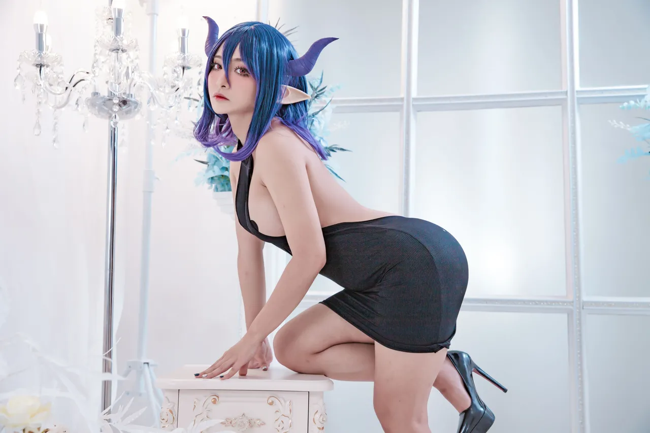 洛璃LoLiSAMA - Vermeil-erohere28.webp