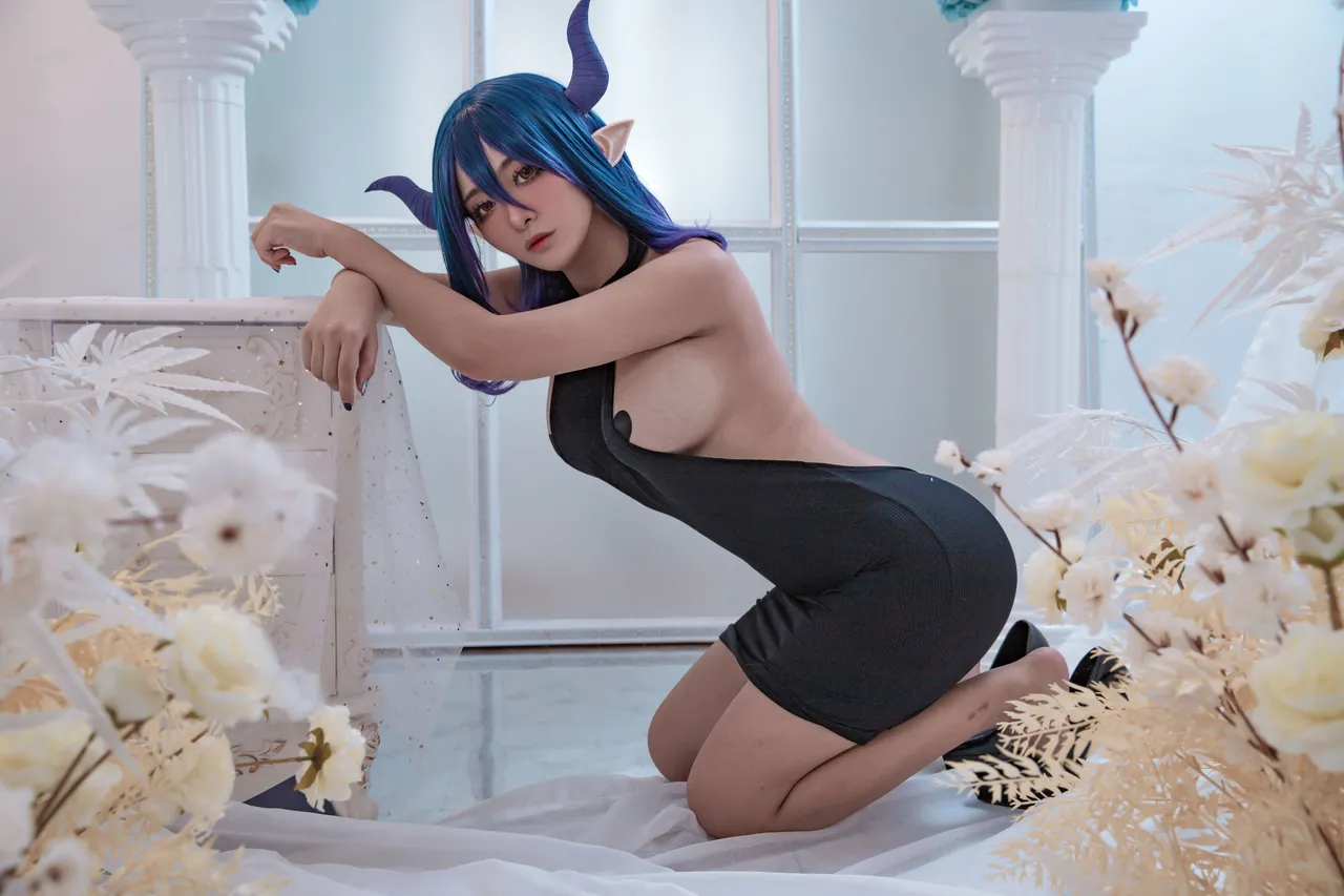 洛璃LoLiSAMA - Vermeil-erohere29.webp