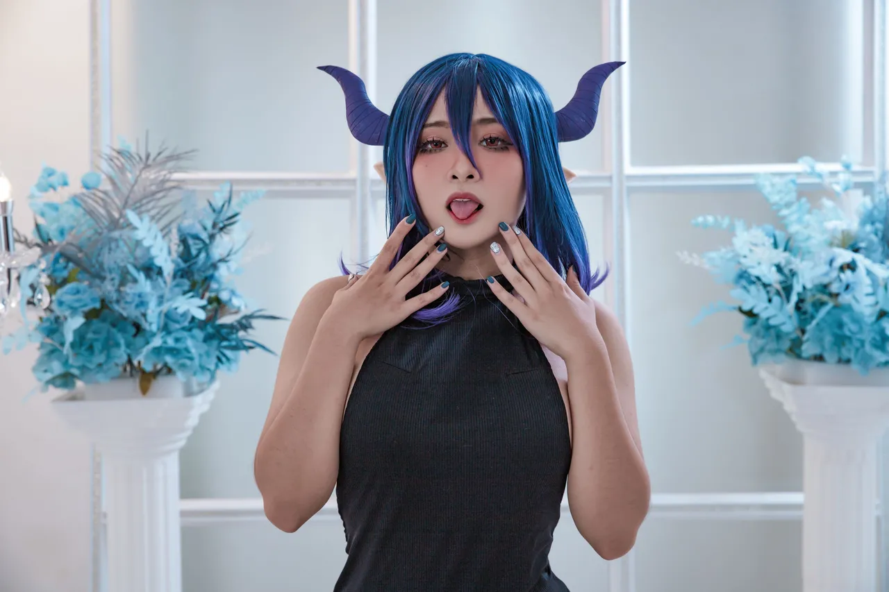 洛璃LoLiSAMA - Vermeil-erohere4.webp