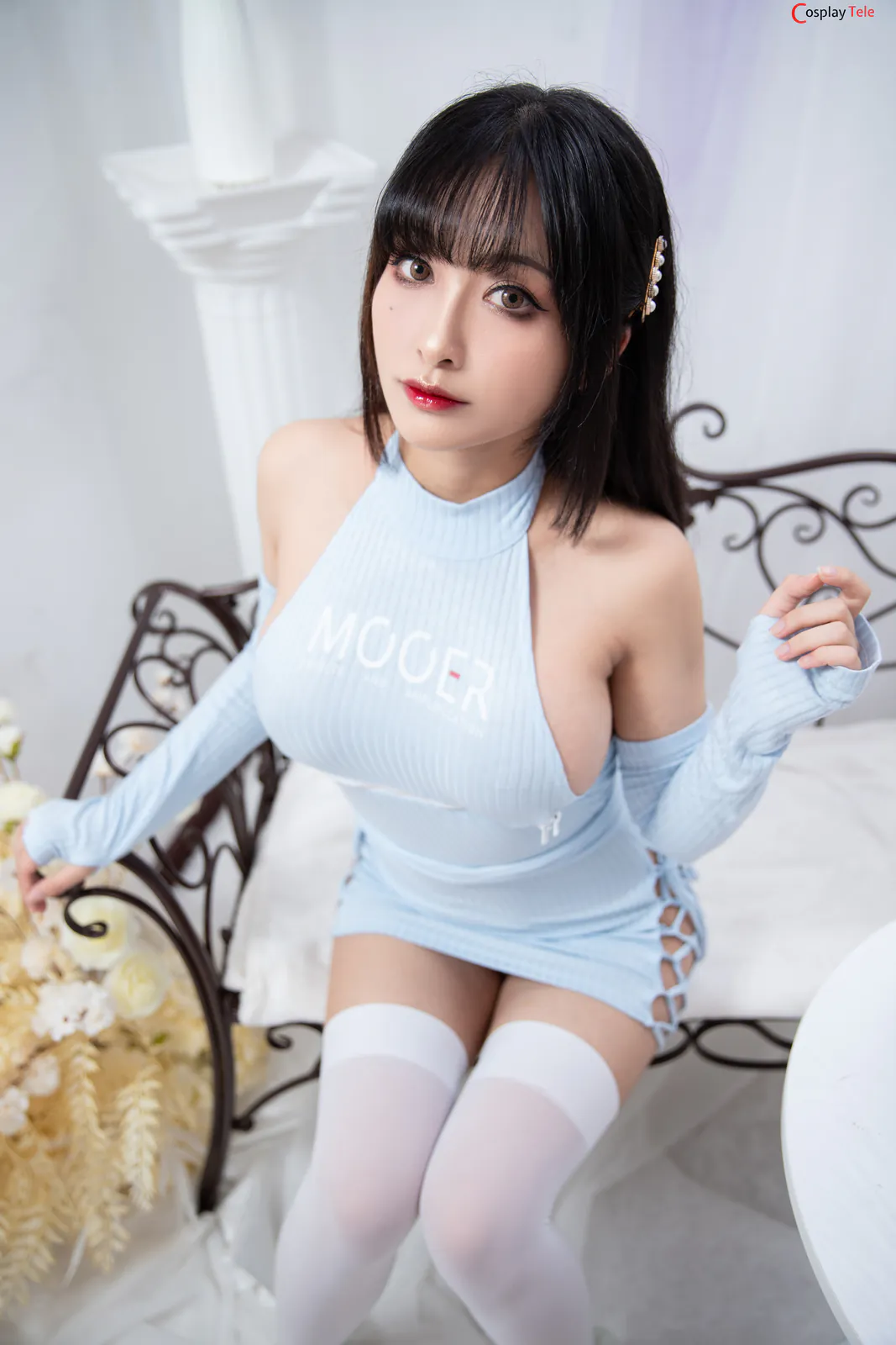 洛璃LoLiSAMA-erohere36.webp