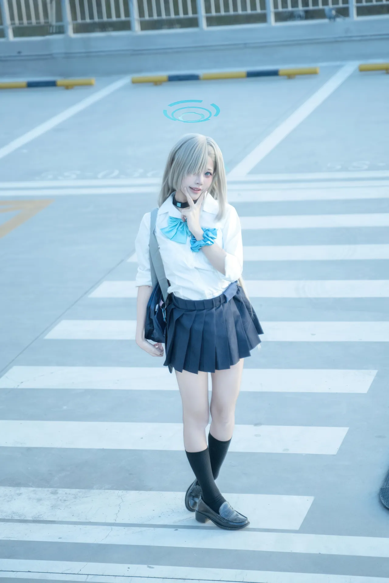 清水凪 一之濑明日奈 JK-erohere10.webp