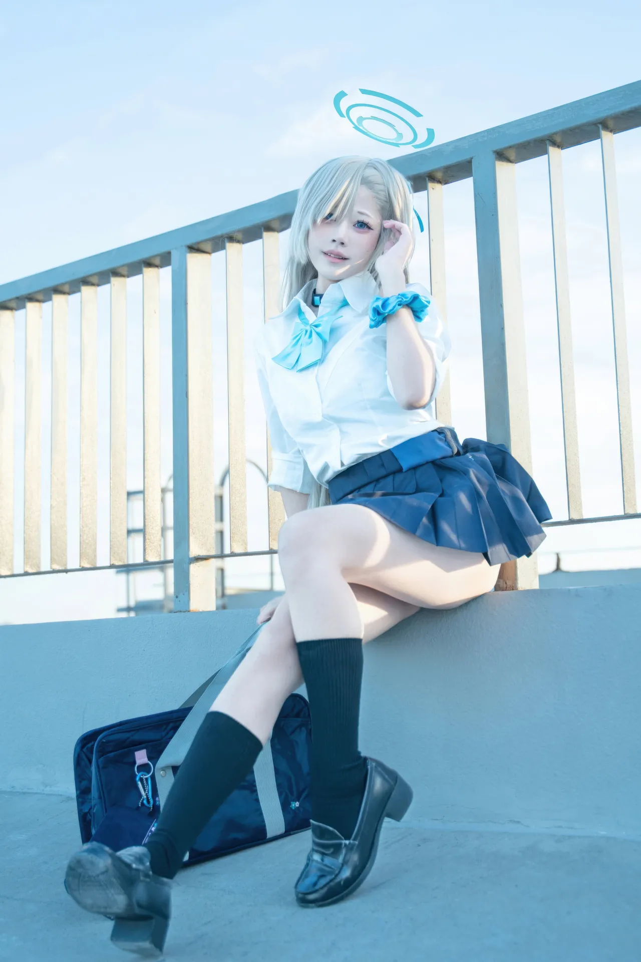 清水凪 一之濑明日奈 JK-erohere17.webp