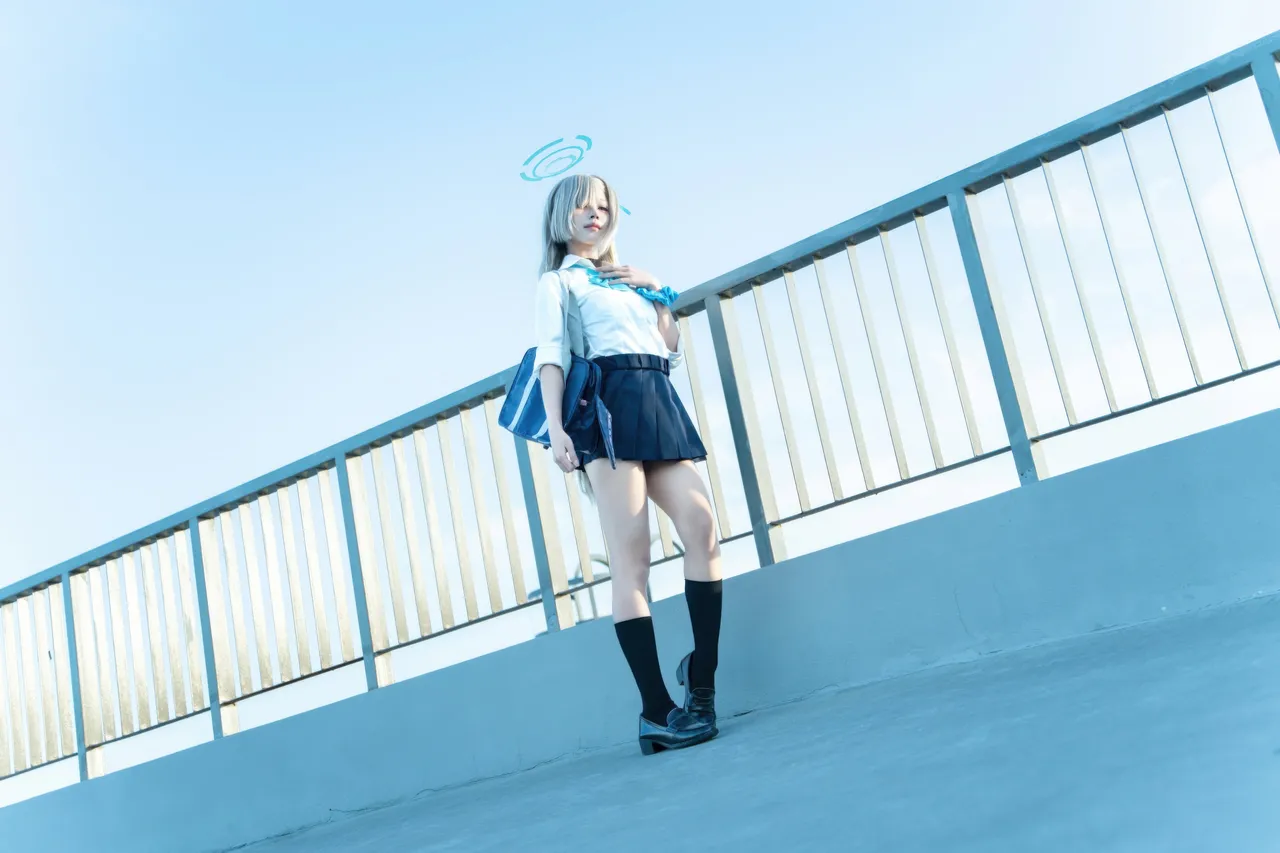 清水凪 一之濑明日奈 JK-erohere2.webp