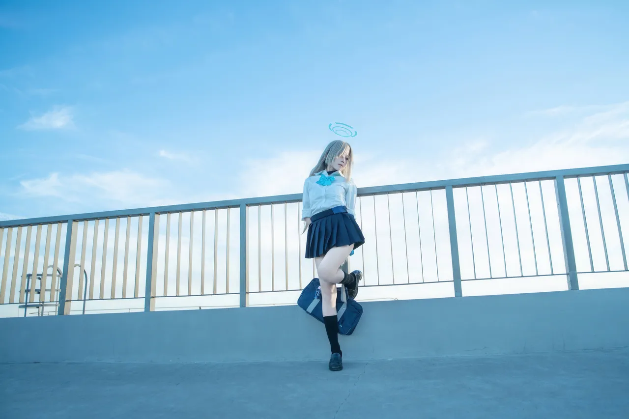 清水凪 一之濑明日奈 JK-erohere23.webp