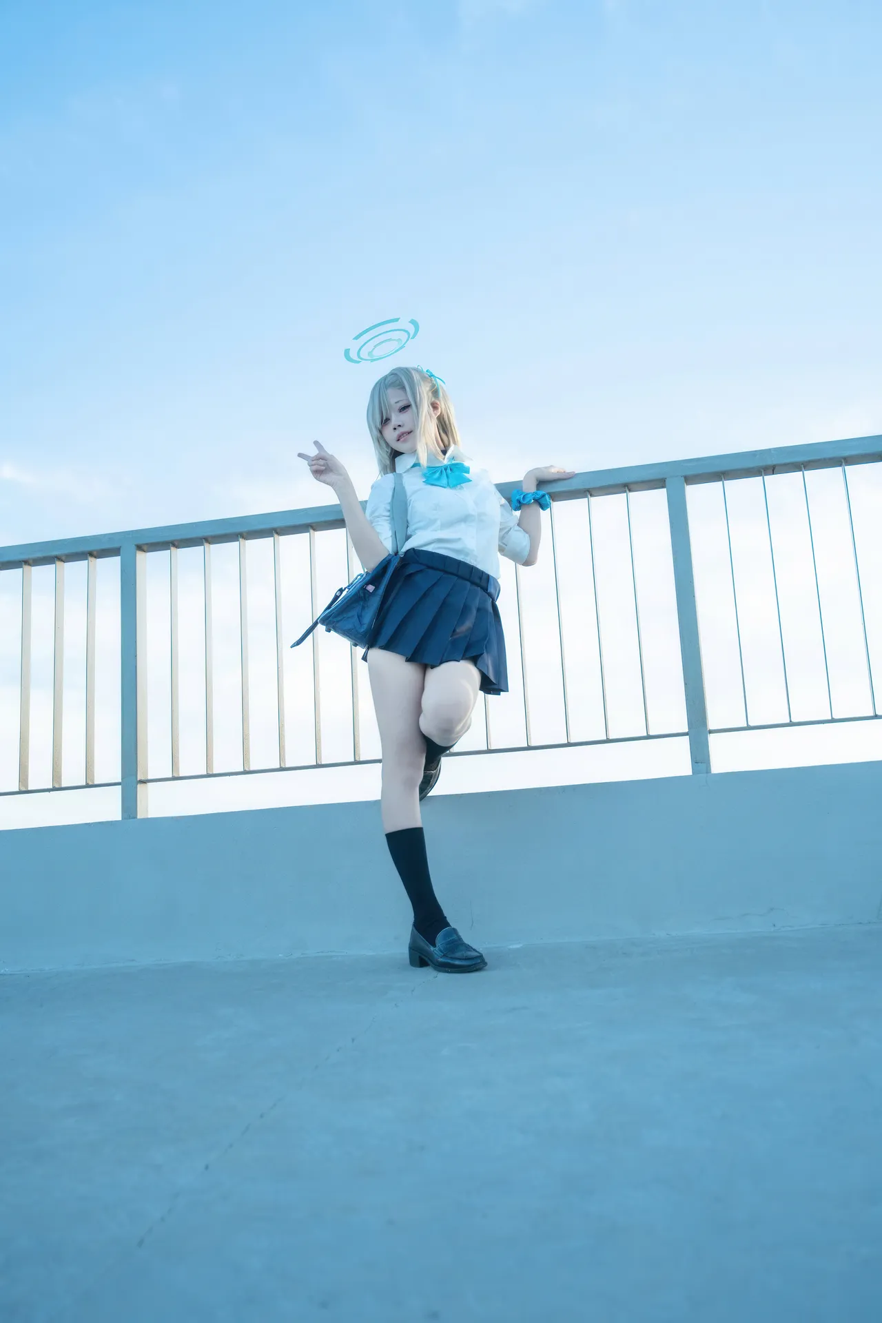 清水凪 一之濑明日奈 JK-erohere24.webp