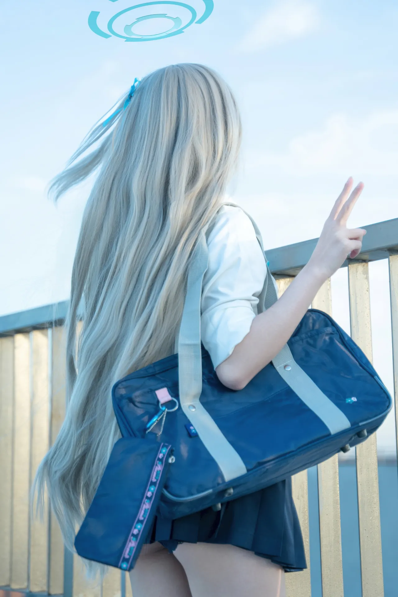 清水凪 一之濑明日奈 JK-erohere28.webp