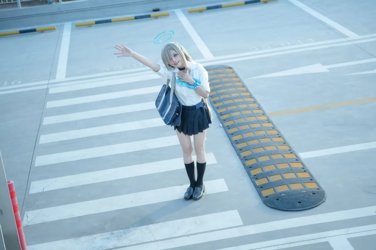 清水凪 一之濑明日奈 JK-erohere3.webp