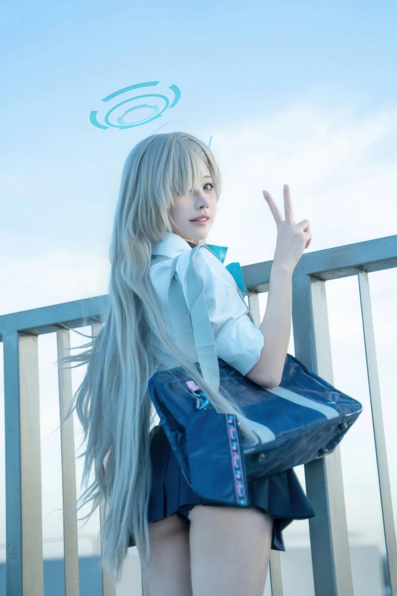 清水凪 一之濑明日奈 JK-erohere30.webp