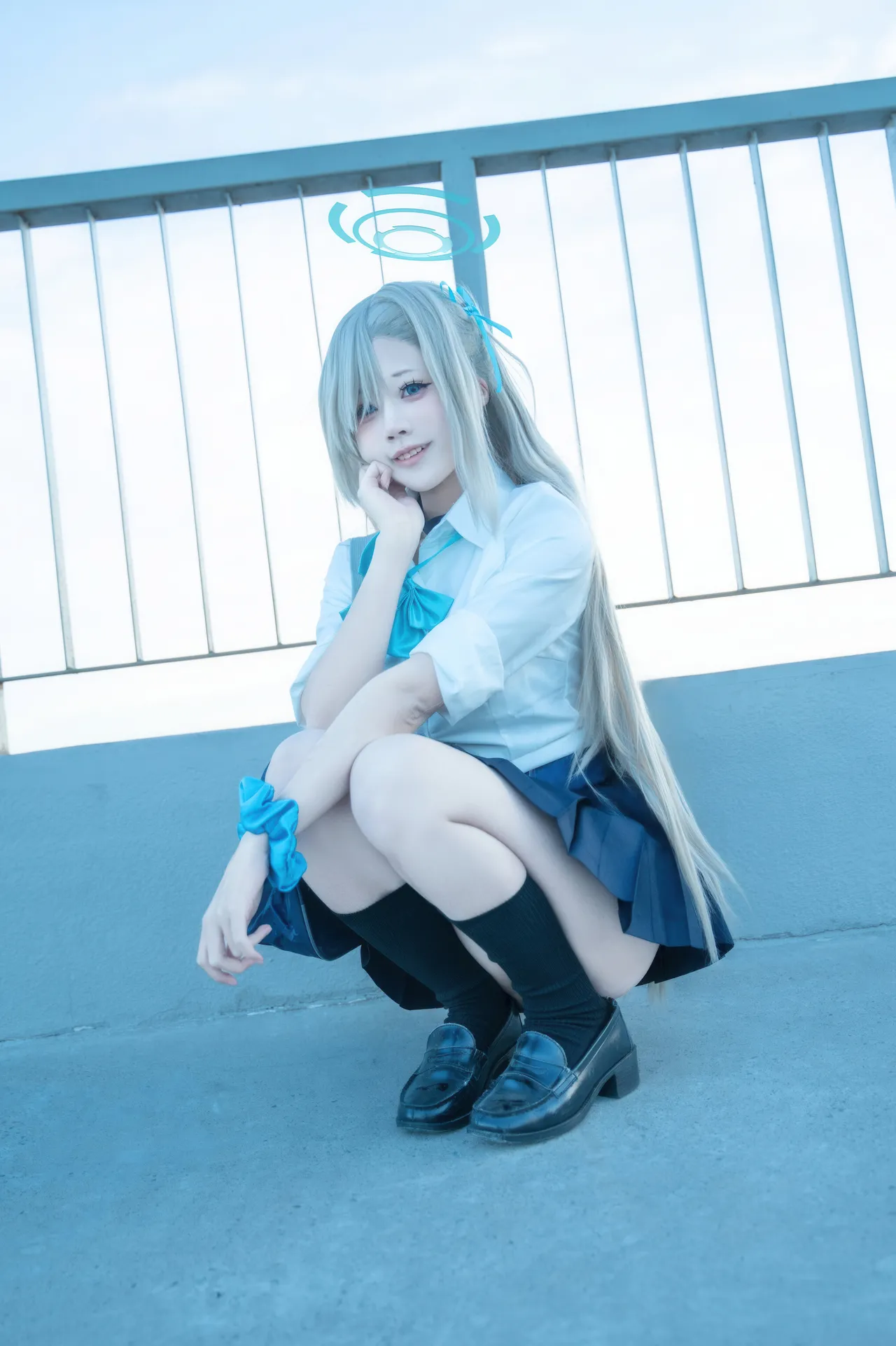 清水凪 一之濑明日奈 JK-erohere32.webp