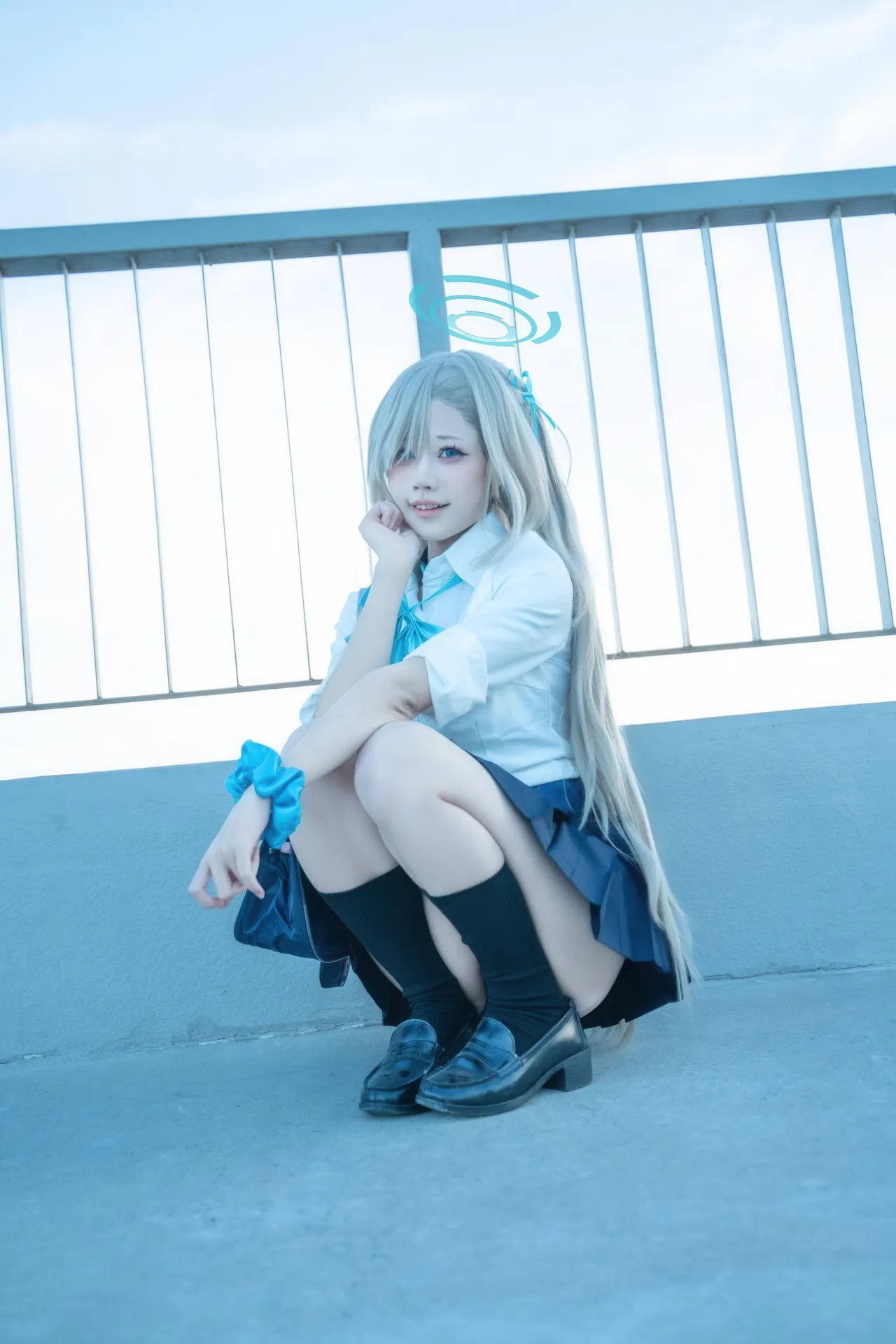 清水凪 一之濑明日奈 JK-erohere33.webp