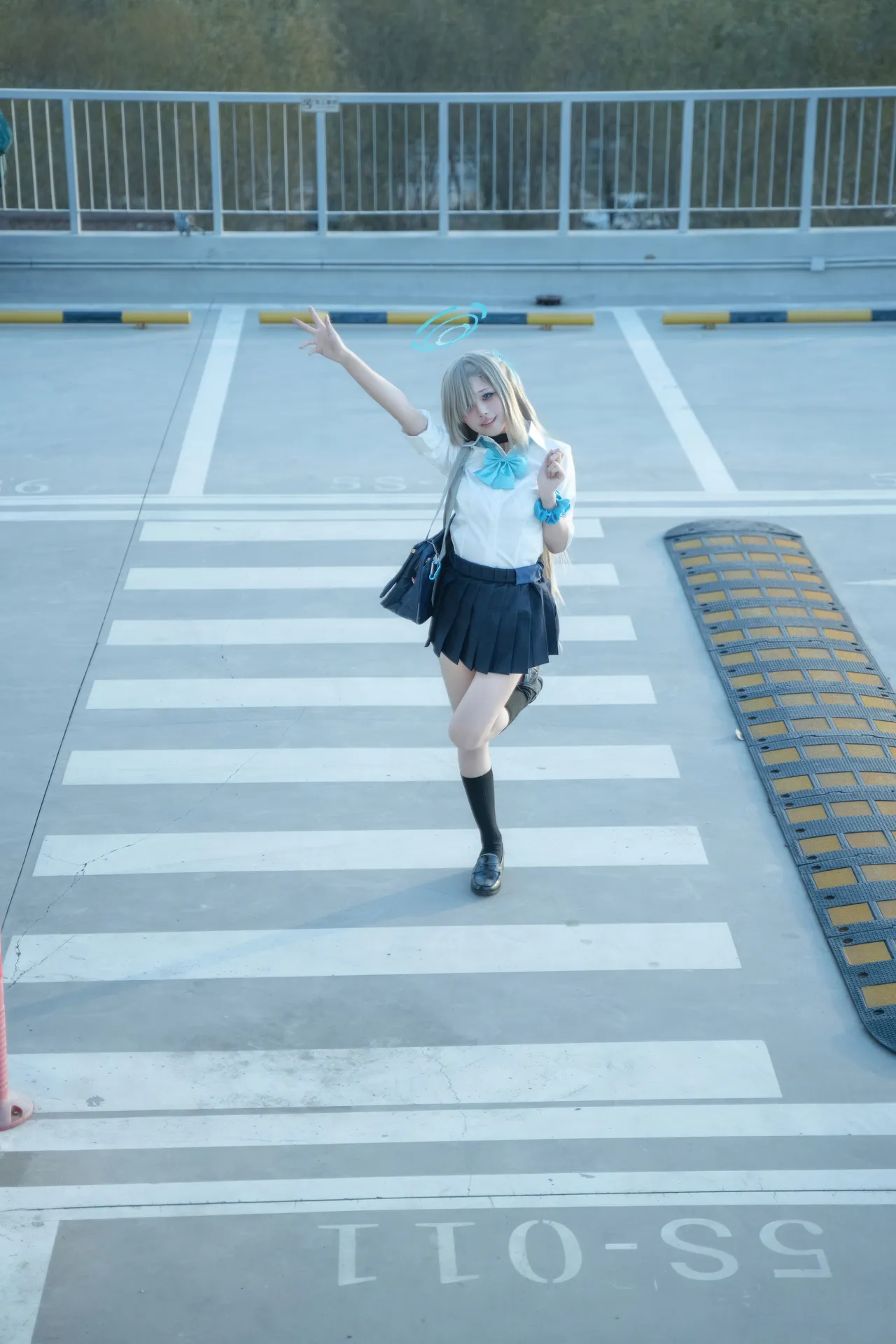 清水凪 一之濑明日奈 JK-erohere4.webp