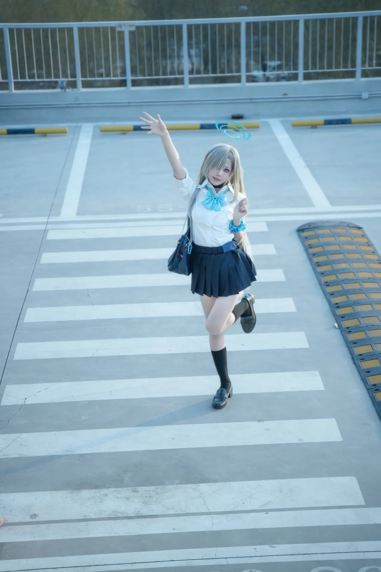 清水凪 一之濑明日奈 JK-erohere5.webp