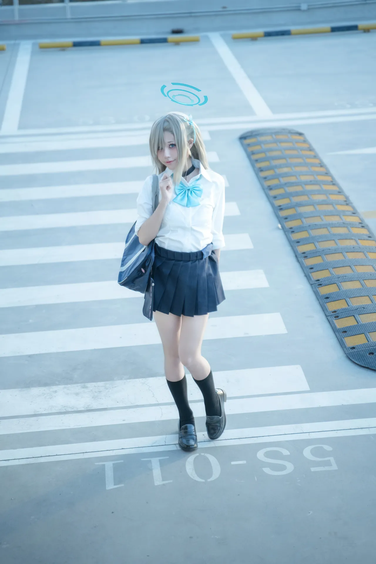 清水凪 一之濑明日奈 JK-erohere6.webp